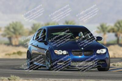 media/Oct-24-2025-Doghouse Garage (Fri) [[783d2ff07a]]/2-Inter-High/Session 1 Turn 4/